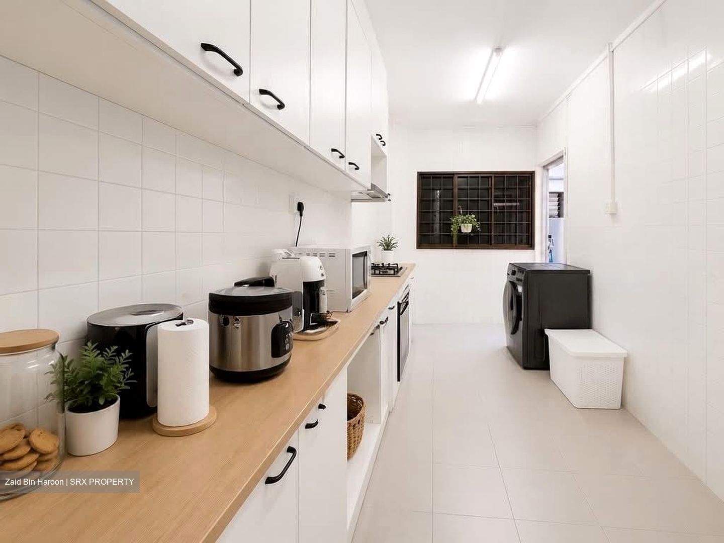 Blk 931 Tampines Street 91 (Tampines), HDB 4 Rooms #568085921